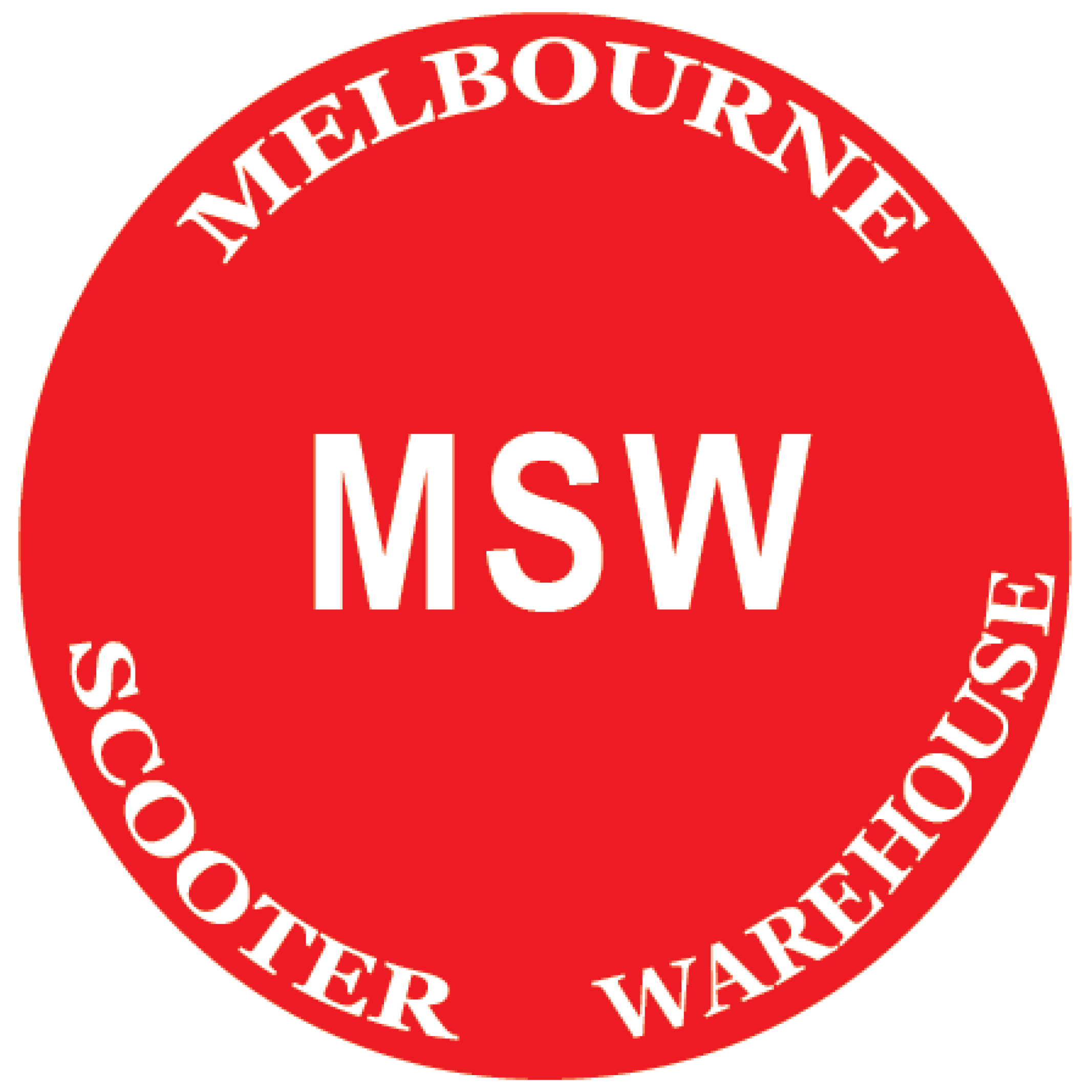 Melbourne scooters - Melbourne Scooter Warehouse - Motor scooters Melbourne - 50cc scooter - Melbourne moped scooters - Australian motor scooters - Second hand scooters Melbourne - Sym scooters Melbourne - Family run business       