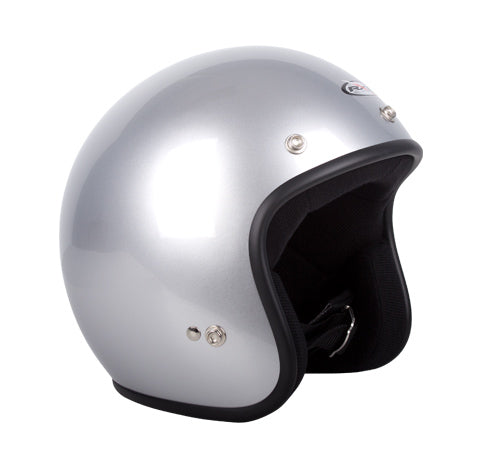 Scooter helmets - RXT helmets - RXT low rider open face - RXT challenger open face - RXT 817 street - scooter safety - scooter protection - helmet - motorcycle helmet - motorbike helmet - Australian scooter helmets - Australian helmets - Melbourne Scooter Warehouse