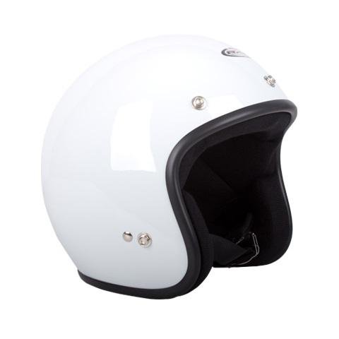 Scooter helmets - RXT helmets - RXT low rider open face - RXT challenger open face - RXT 817 street - scooter safety - scooter protection - helmet - motorcycle helmet - motorbike helmet - Australian scooter helmets - Australian helmets - Melbourne Scooter Warehouse